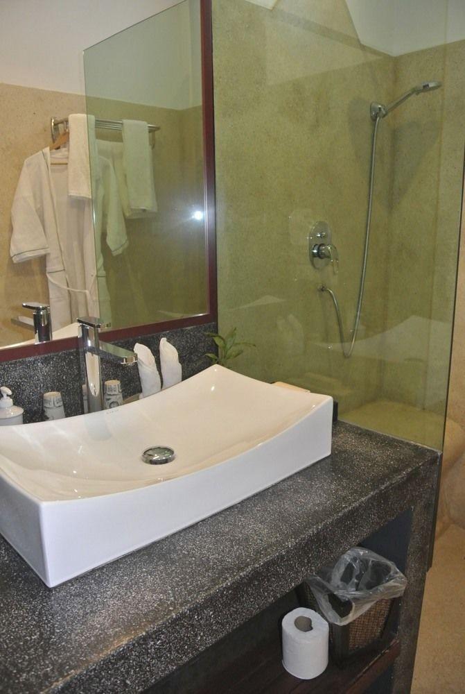 Alliance Alize Boutique Villa Siem Reap Dış mekan fotoğraf